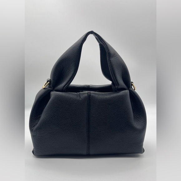 Polene Numero Neuf Mini in Pristine condition - Picture 2 of 6